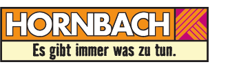 Hornbach